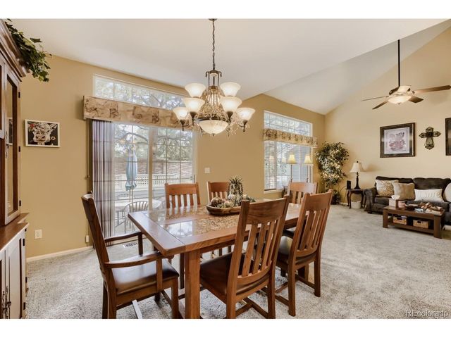 13523 W 63rd Way, Arvada, CO 80004