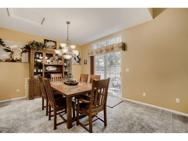 13523 W 63rd Way, Arvada, CO 80004