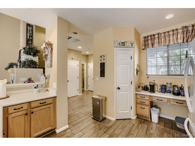 13523 W 63rd Way, Arvada, CO 80004