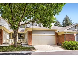 13523 W 63rd Way, Arvada, CO 80004