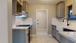 2235 Woodwind Way, League City, TX 77573