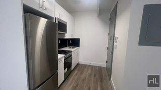 902 Rogers Avenue # 3F, New York City, NY 11226