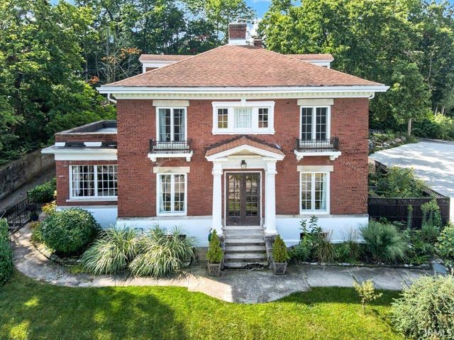 1311 Columbia Street, Lafayette, IN 47901
