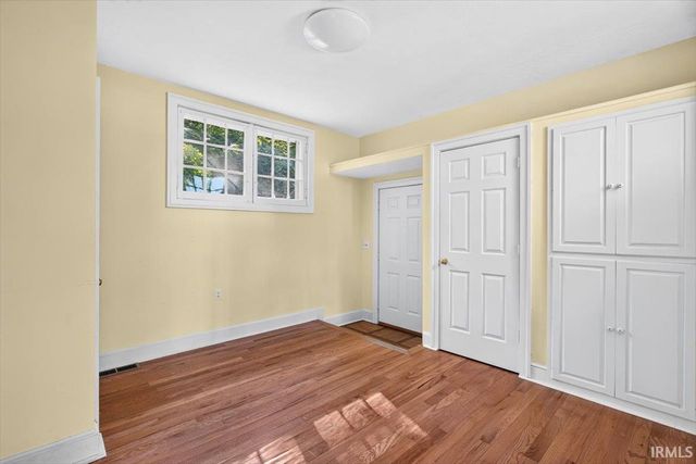 1311 Columbia Street, Lafayette, IN 47901
