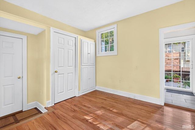 1311 Columbia Street, Lafayette, IN 47901