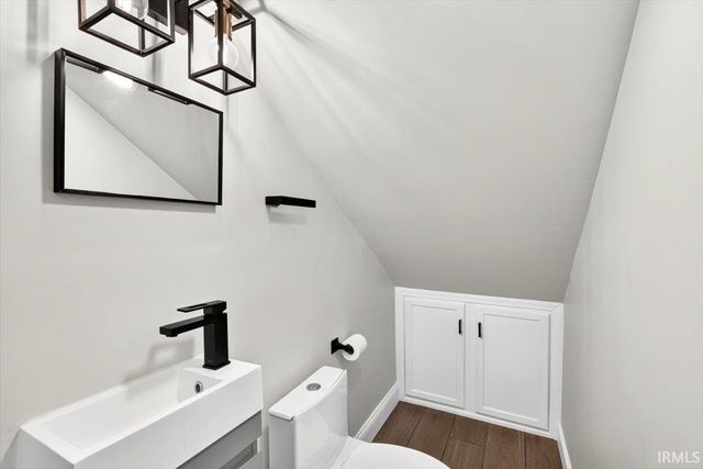 1311 Columbia Street, Lafayette, IN 47901