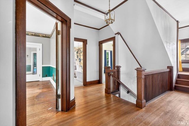 1311 Columbia Street, Lafayette, IN 47901