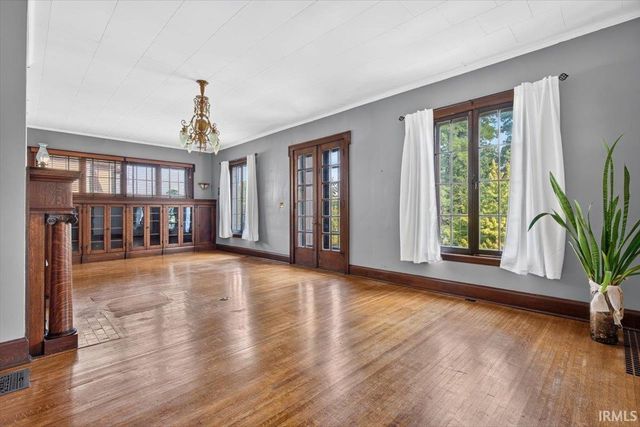 1311 Columbia Street, Lafayette, IN 47901