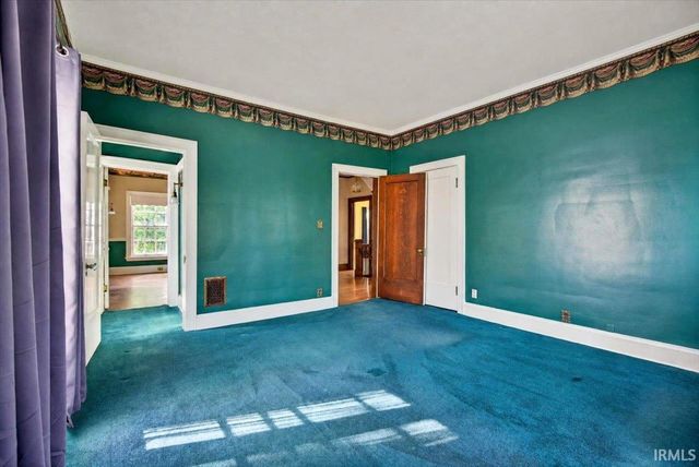 1311 Columbia Street, Lafayette, IN 47901