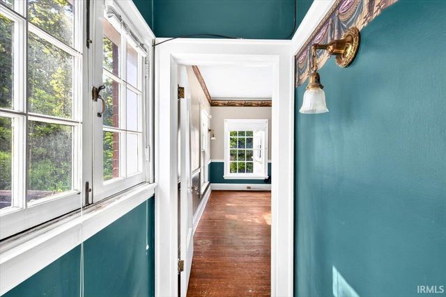 1311 Columbia Street, Lafayette, IN 47901