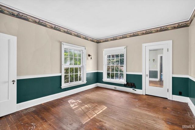 1311 Columbia Street, Lafayette, IN 47901
