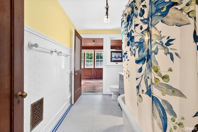 1311 Columbia Street, Lafayette, IN 47901