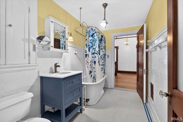 1311 Columbia Street, Lafayette, IN 47901