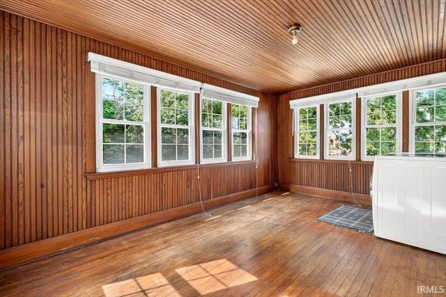 1311 Columbia Street, Lafayette, IN 47901