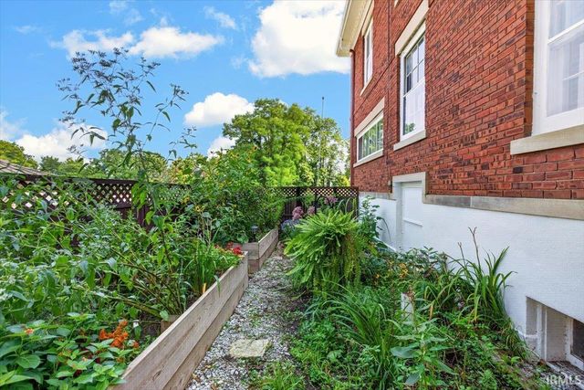1311 Columbia Street, Lafayette, IN 47901