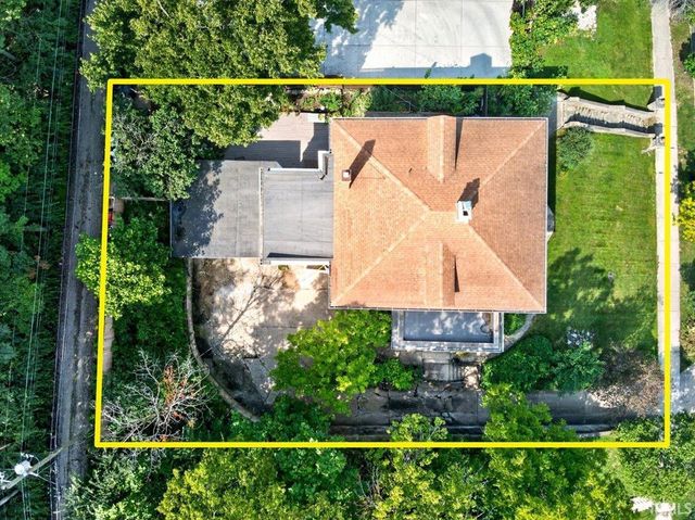 1311 Columbia Street, Lafayette, IN 47901