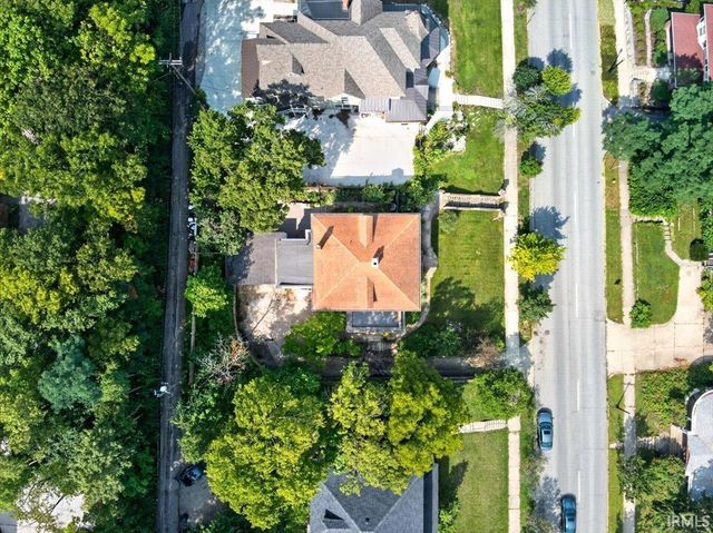1311 Columbia Street, Lafayette, IN 47901