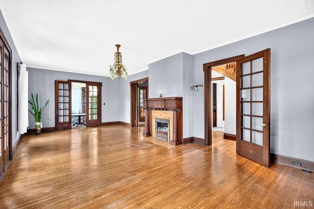 1311 Columbia Street, Lafayette, IN 47901