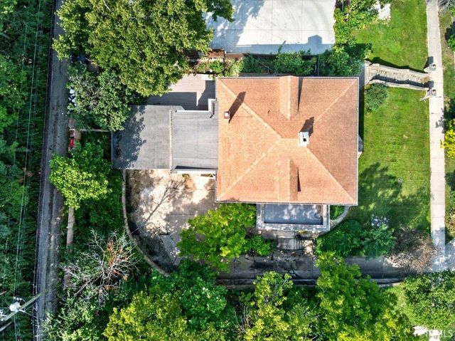 1311 Columbia Street, Lafayette, IN 47901