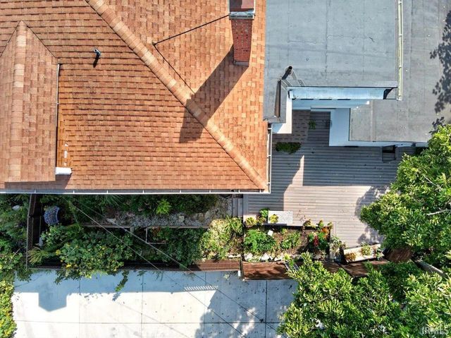 1311 Columbia Street, Lafayette, IN 47901