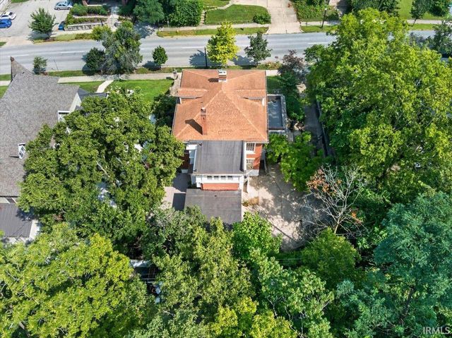 1311 Columbia Street, Lafayette, IN 47901