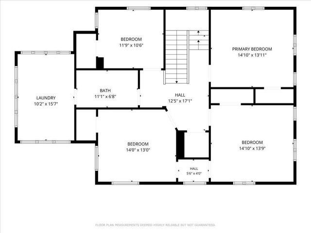 1311 Columbia Street, Lafayette, IN 47901