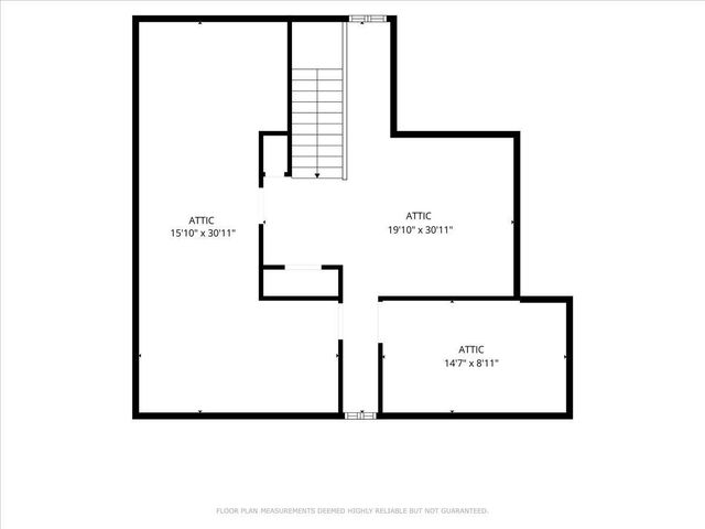 1311 Columbia Street, Lafayette, IN 47901