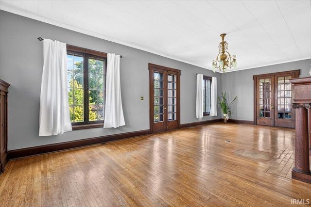 1311 Columbia Street, Lafayette, IN 47901