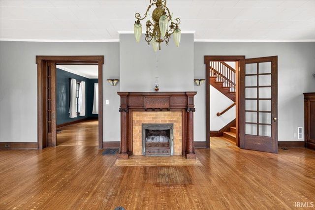 1311 Columbia Street, Lafayette, IN 47901