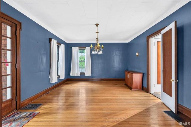 1311 Columbia Street, Lafayette, IN 47901