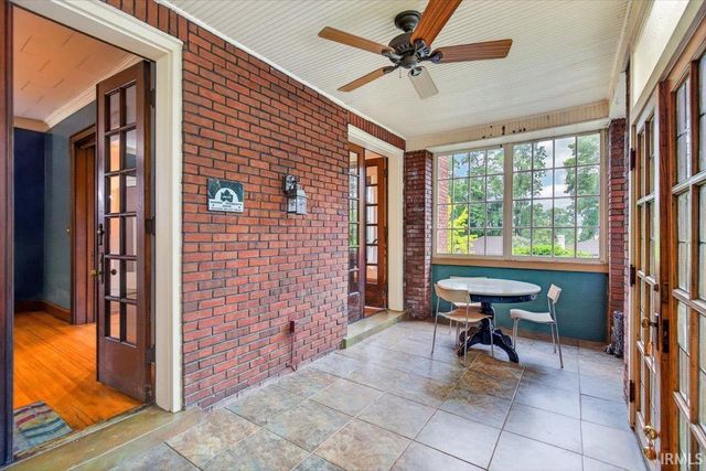 1311 Columbia Street, Lafayette, IN 47901