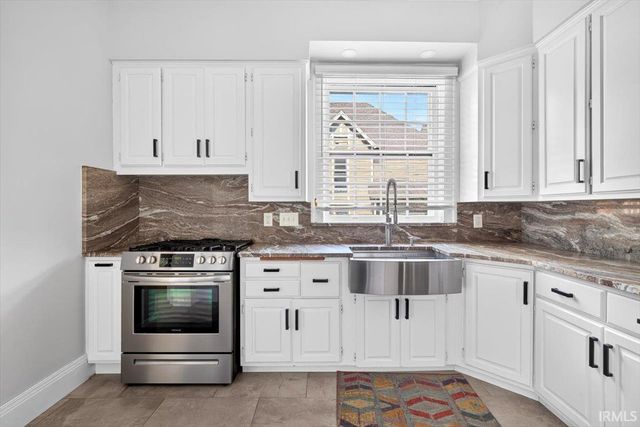 1311 Columbia Street, Lafayette, IN 47901