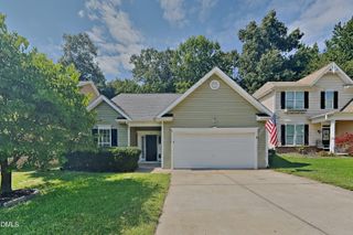 557 Mccarthy Drive, Clayton, NC 27527