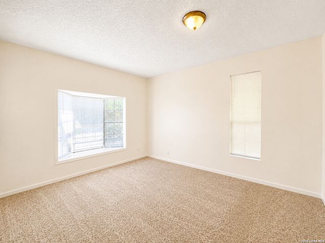 1203 LAMAR ST, San Antonio, TX 78202
