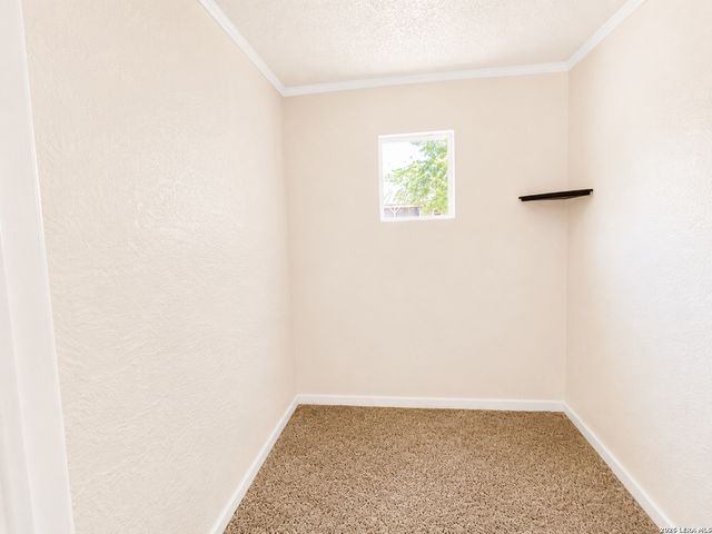 1203 LAMAR ST, San Antonio, TX 78202