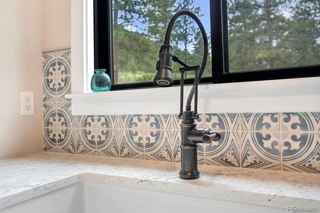 2013 Swede Gulch Road, Evergreen, CO 80439