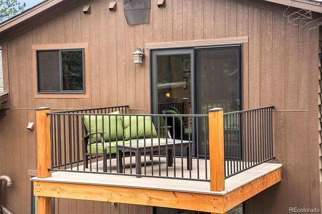 2013 Swede Gulch Road, Evergreen, CO 80439