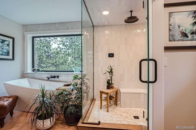 2013 Swede Gulch Road, Evergreen, CO 80439