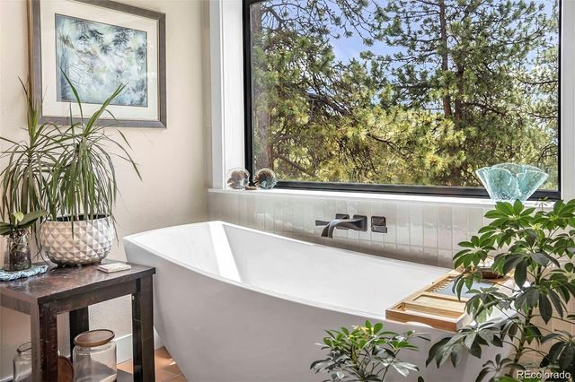 2013 Swede Gulch Road, Evergreen, CO 80439