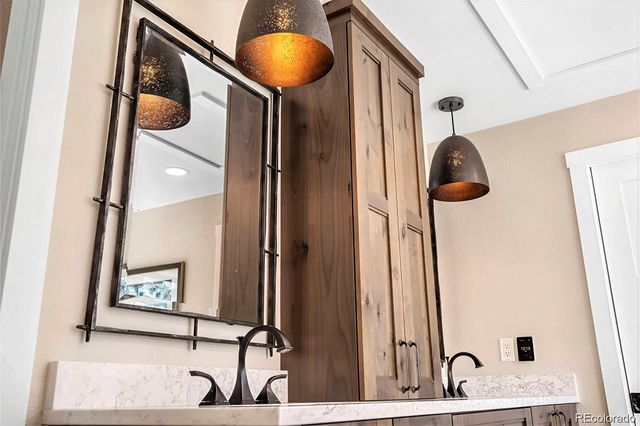 2013 Swede Gulch Road, Evergreen, CO 80439