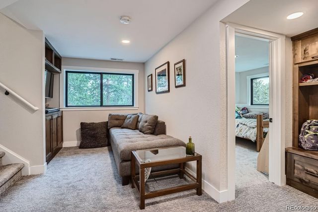 2013 Swede Gulch Road, Evergreen, CO 80439