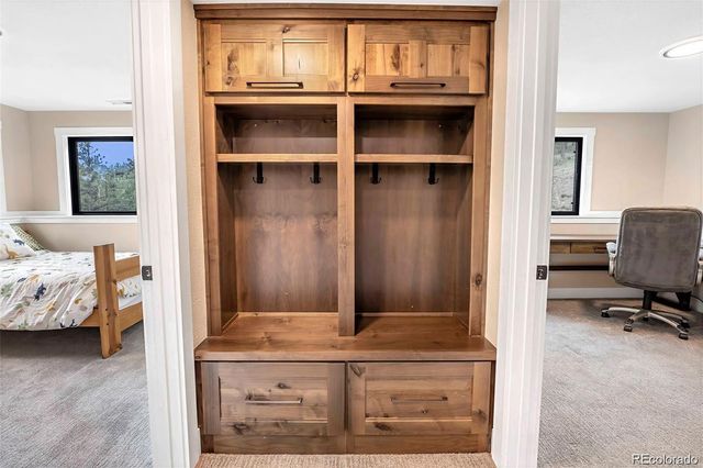 2013 Swede Gulch Road, Evergreen, CO 80439