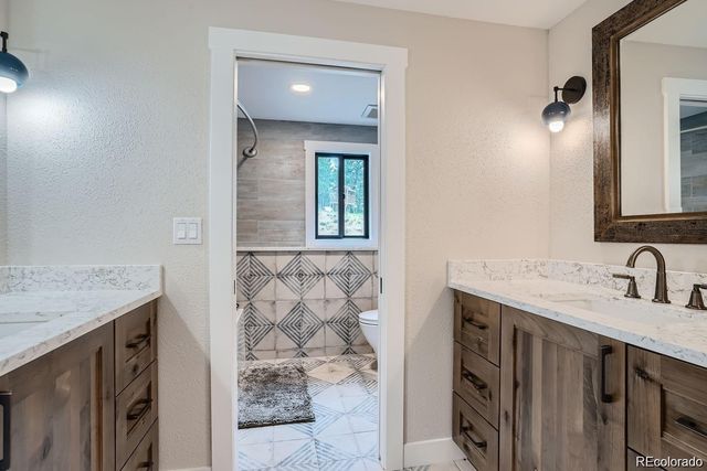 2013 Swede Gulch Road, Evergreen, CO 80439