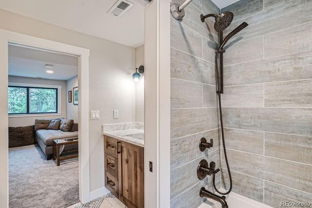 2013 Swede Gulch Road, Evergreen, CO 80439