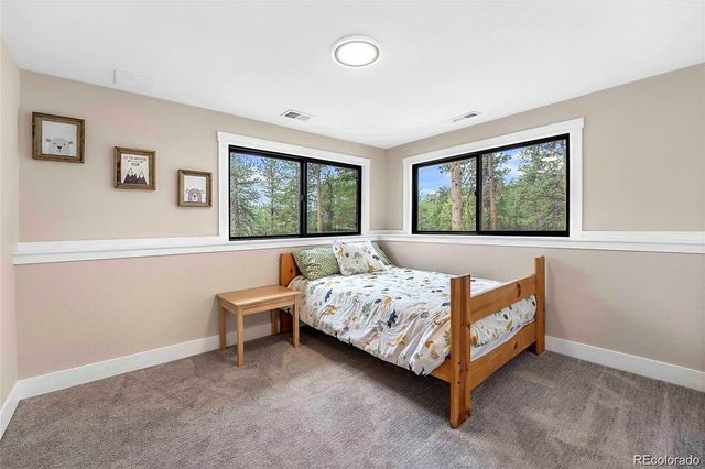 2013 Swede Gulch Road, Evergreen, CO 80439