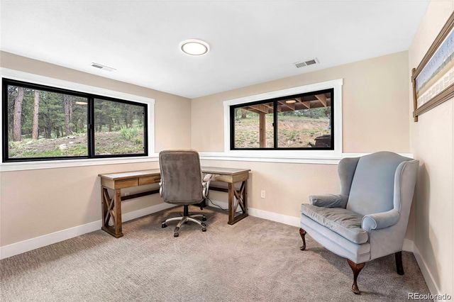 2013 Swede Gulch Road, Evergreen, CO 80439