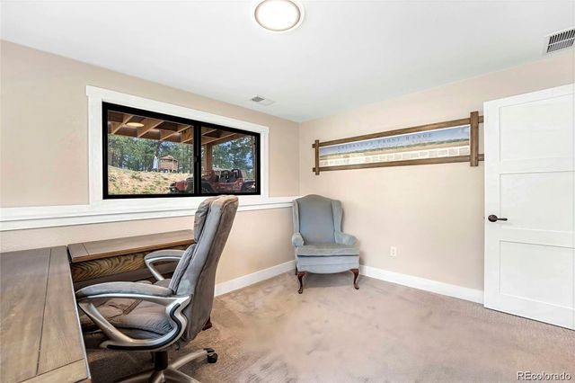 2013 Swede Gulch Road, Evergreen, CO 80439