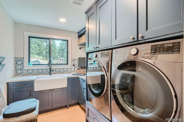 2013 Swede Gulch Road, Evergreen, CO 80439