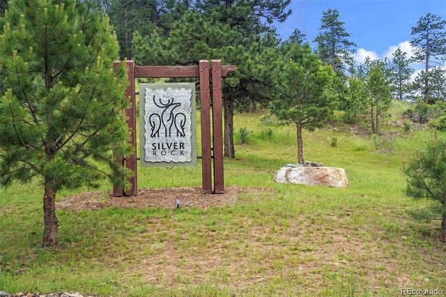2013 Swede Gulch Road, Evergreen, CO 80439