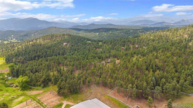 2013 Swede Gulch Road, Evergreen, CO 80439